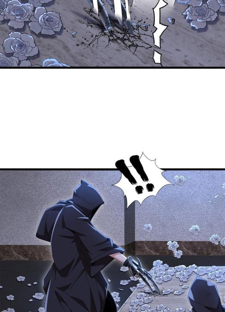 Lời Nguyền Này Thật Tuyệt Vời Chapter 50 - Trang 3