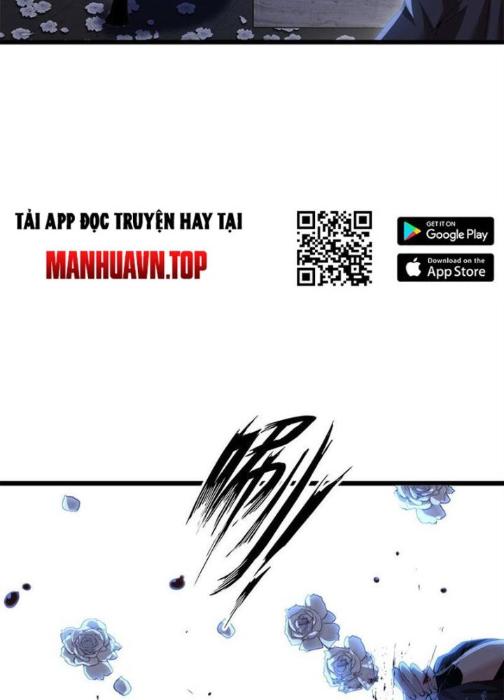 Lời Nguyền Này Thật Tuyệt Vời Chapter 50 - Trang 3