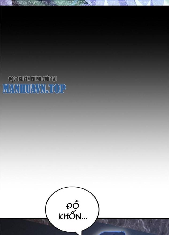 Lời Nguyền Này Thật Tuyệt Vời Chapter 50 - Trang 3