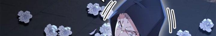 Lời Nguyền Này Thật Tuyệt Vời Chapter 50 - Trang 3