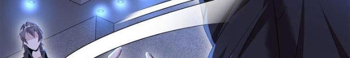 Lời Nguyền Này Thật Tuyệt Vời Chapter 50 - Trang 3