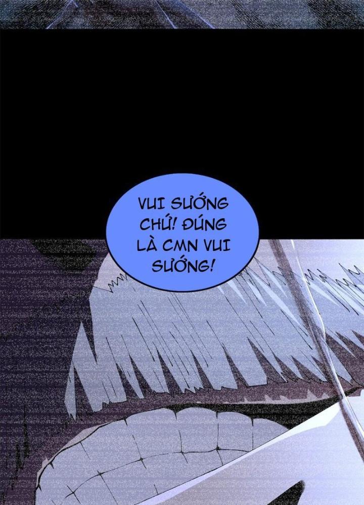 Lời Nguyền Này Thật Tuyệt Vời Chapter 50 - Trang 3