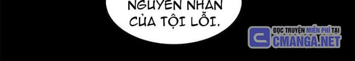 Lời Nguyền Này Thật Tuyệt Vời Chapter 50 - Trang 3
