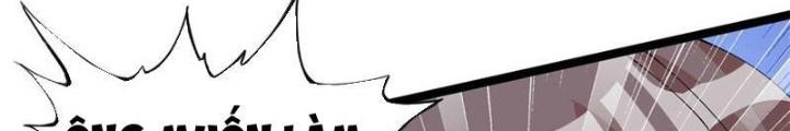 Lời Nguyền Này Thật Tuyệt Vời Chapter 50 - Trang 3