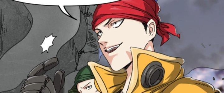 Ta Làm Diêm Vương Tại Tận Thế Chapter 3 - Trang 2