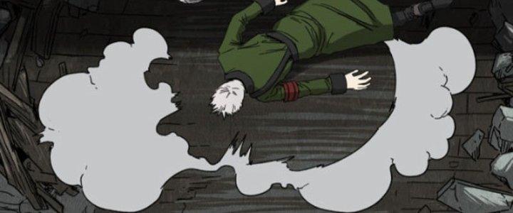 Ta Làm Diêm Vương Tại Tận Thế Chapter 3 - Trang 2