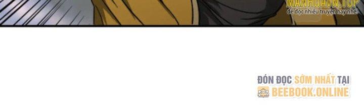 Ta Làm Diêm Vương Tại Tận Thế Chapter 3 - Trang 2