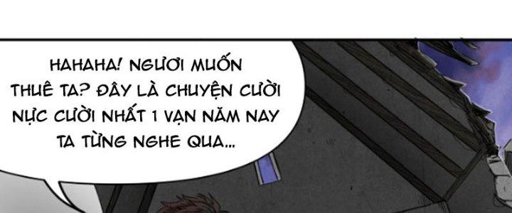 Ta Làm Diêm Vương Tại Tận Thế Chapter 3 - Trang 2