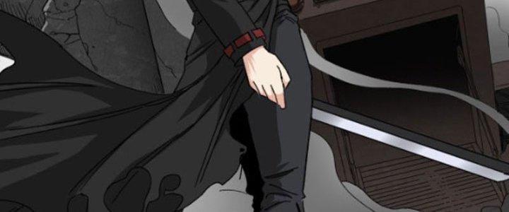 Ta Làm Diêm Vương Tại Tận Thế Chapter 3 - Trang 2