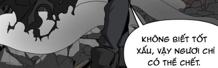 Ta Làm Diêm Vương Tại Tận Thế Chapter 3 - Trang 2