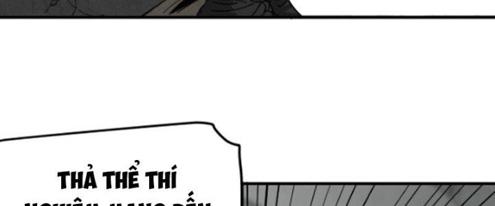 Ta Làm Diêm Vương Tại Tận Thế Chapter 3 - Trang 2