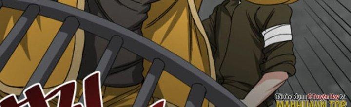 Ta Làm Diêm Vương Tại Tận Thế Chapter 3 - Trang 2