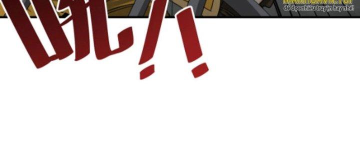 Ta Làm Diêm Vương Tại Tận Thế Chapter 3 - Trang 2