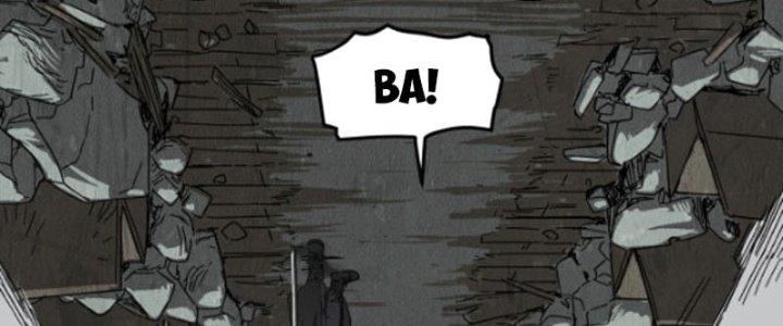 Ta Làm Diêm Vương Tại Tận Thế Chapter 3 - Trang 2