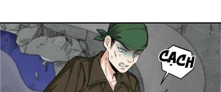 Ta Làm Diêm Vương Tại Tận Thế Chapter 3 - Trang 2