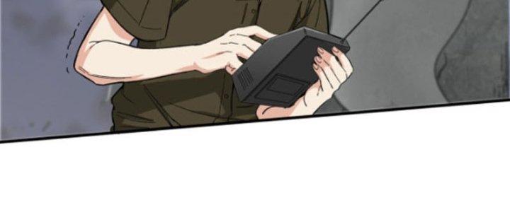 Ta Làm Diêm Vương Tại Tận Thế Chapter 3 - Trang 2