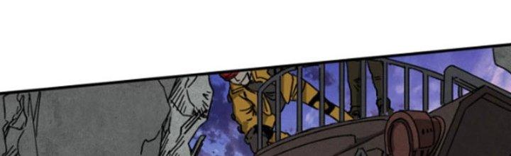 Ta Làm Diêm Vương Tại Tận Thế Chapter 3 - Trang 2