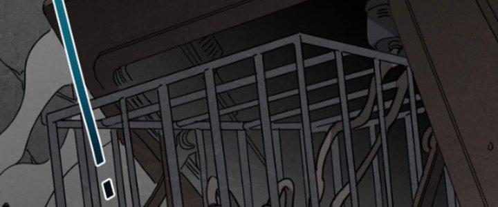 Ta Làm Diêm Vương Tại Tận Thế Chapter 3 - Trang 2