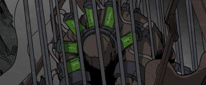 Ta Làm Diêm Vương Tại Tận Thế Chapter 3 - Trang 2