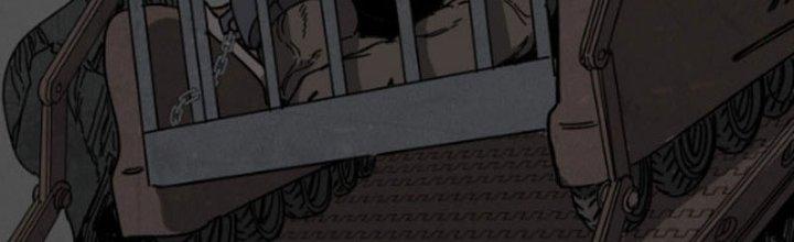 Ta Làm Diêm Vương Tại Tận Thế Chapter 3 - Trang 2