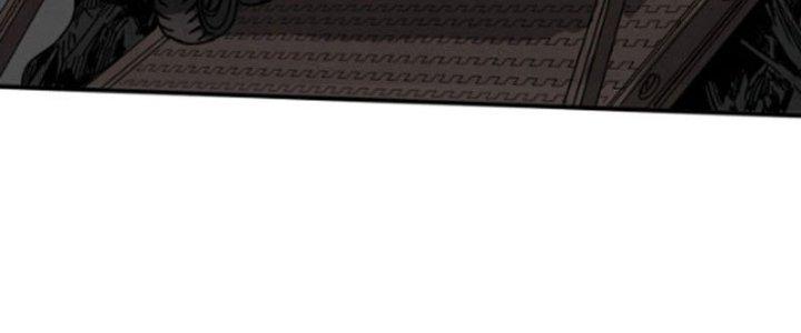 Ta Làm Diêm Vương Tại Tận Thế Chapter 3 - Trang 2