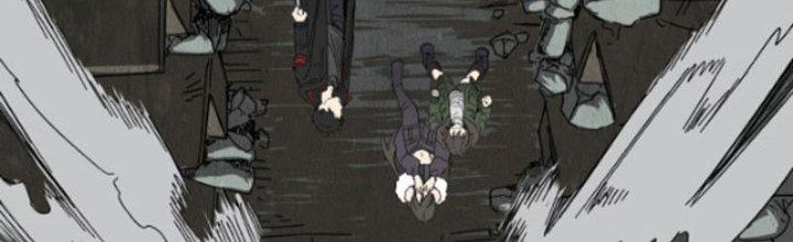 Ta Làm Diêm Vương Tại Tận Thế Chapter 3 - Trang 2