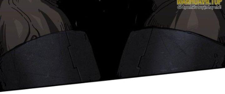 Ta Làm Diêm Vương Tại Tận Thế Chapter 3 - Trang 2