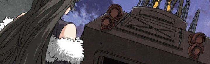 Ta Làm Diêm Vương Tại Tận Thế Chapter 3 - Trang 2