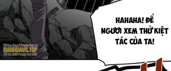 Ta Làm Diêm Vương Tại Tận Thế Chapter 3 - Trang 2