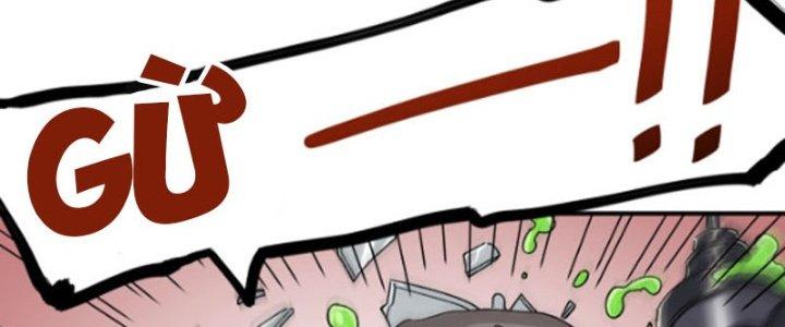 Ta Làm Diêm Vương Tại Tận Thế Chapter 3 - Trang 2