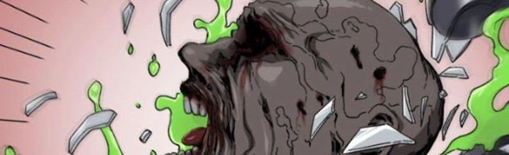 Ta Làm Diêm Vương Tại Tận Thế Chapter 3 - Trang 2