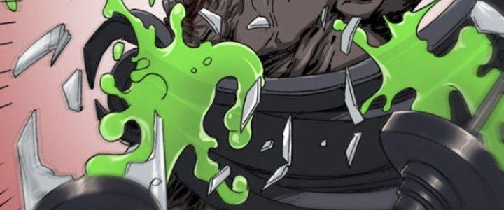 Ta Làm Diêm Vương Tại Tận Thế Chapter 3 - Trang 2