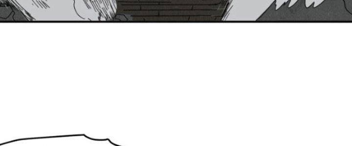 Ta Làm Diêm Vương Tại Tận Thế Chapter 3 - Trang 2