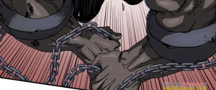 Ta Làm Diêm Vương Tại Tận Thế Chapter 3 - Trang 2