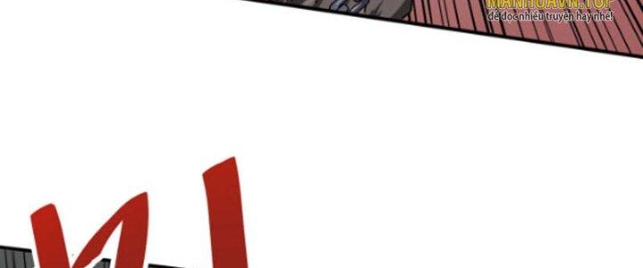 Ta Làm Diêm Vương Tại Tận Thế Chapter 3 - Trang 2