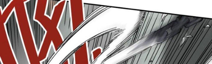 Ta Làm Diêm Vương Tại Tận Thế Chapter 3 - Trang 2