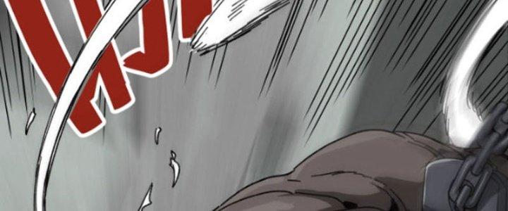 Ta Làm Diêm Vương Tại Tận Thế Chapter 3 - Trang 2