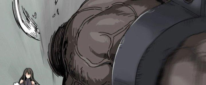 Ta Làm Diêm Vương Tại Tận Thế Chapter 3 - Trang 2