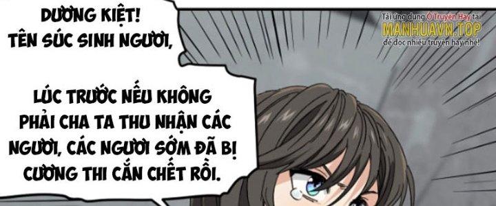 Ta Làm Diêm Vương Tại Tận Thế Chapter 3 - Trang 2
