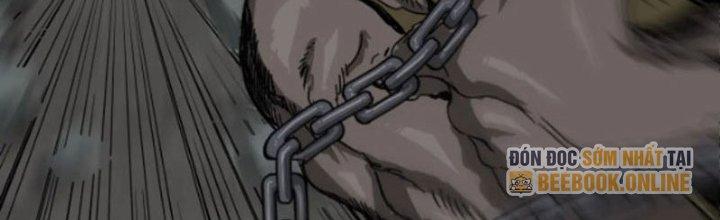 Ta Làm Diêm Vương Tại Tận Thế Chapter 3 - Trang 2