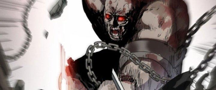 Ta Làm Diêm Vương Tại Tận Thế Chapter 3 - Trang 2