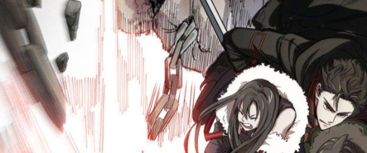 Ta Làm Diêm Vương Tại Tận Thế Chapter 3 - Trang 2