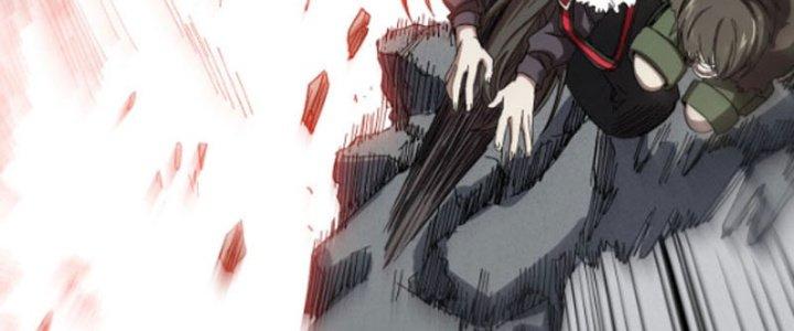 Ta Làm Diêm Vương Tại Tận Thế Chapter 3 - Trang 2