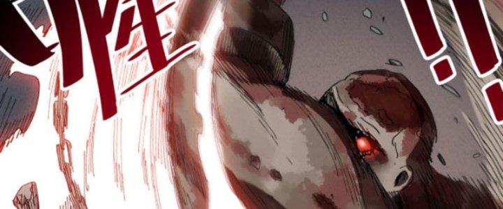 Ta Làm Diêm Vương Tại Tận Thế Chapter 3 - Trang 2