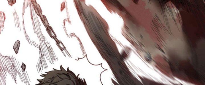 Ta Làm Diêm Vương Tại Tận Thế Chapter 3 - Trang 2