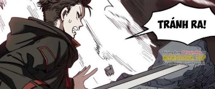 Ta Làm Diêm Vương Tại Tận Thế Chapter 3 - Trang 2