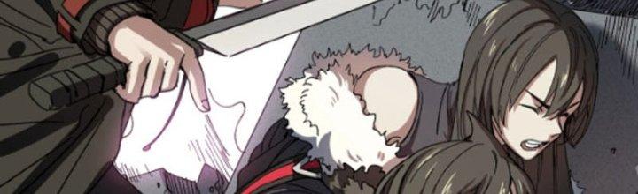 Ta Làm Diêm Vương Tại Tận Thế Chapter 3 - Trang 2