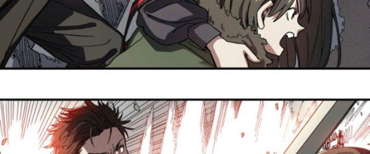 Ta Làm Diêm Vương Tại Tận Thế Chapter 3 - Trang 2