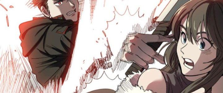 Ta Làm Diêm Vương Tại Tận Thế Chapter 3 - Trang 2