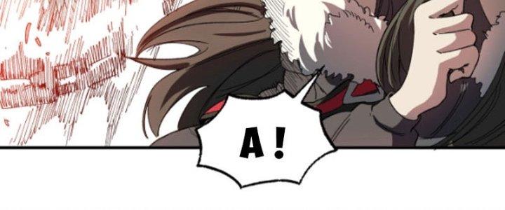 Ta Làm Diêm Vương Tại Tận Thế Chapter 3 - Trang 2